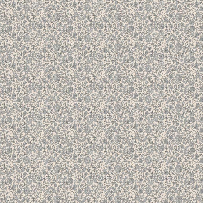 KND-37311 Meadowsweet - Image 2