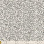 KND-37311 Meadowsweet - Image 3