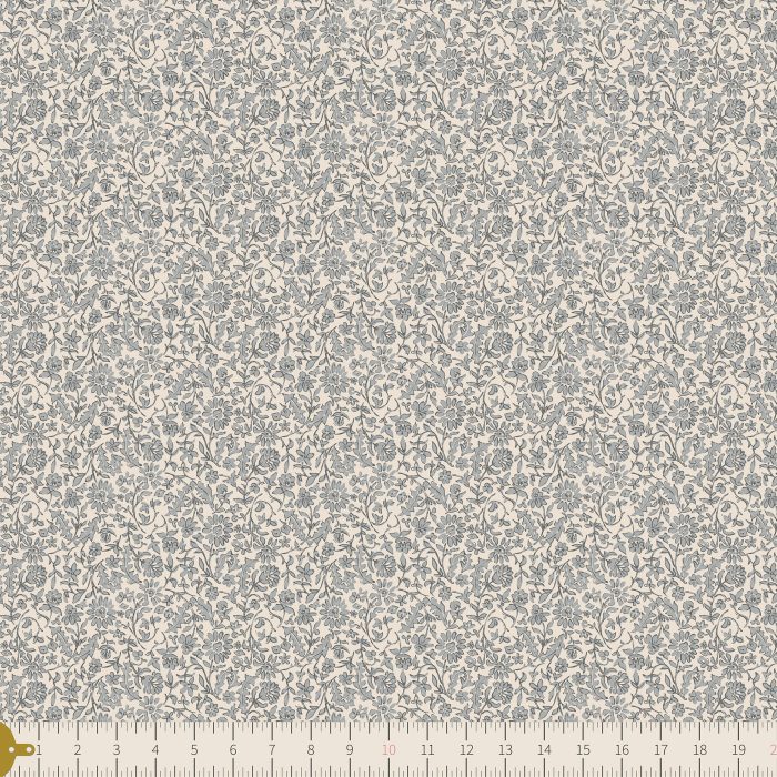 KND-37311 Meadowsweet - Image 3