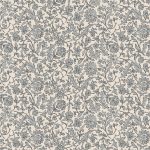 KND-37311 Meadowsweet