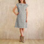 KND-37311 Meadowsweet - Image 4