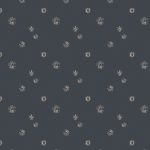 KND-37315 Impression