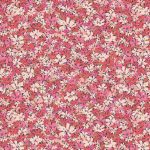 R-16407a Seasons Bloom in Rayon