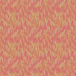 R68307a Weeping Willows Glow in Rayon - Image 2
