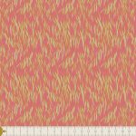 R68307a Weeping Willows Glow in Rayon - Image 3