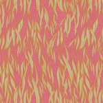R68307a Weeping Willows Glow in Rayon