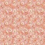 RRT-14600 Freshly Gathered - Image 2