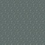 RRT-14603 Delicate Blossoms - Image 2