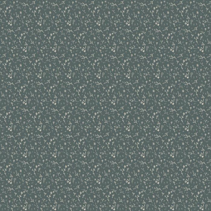 RRT-14603 Delicate Blossoms - Image 2