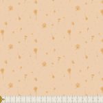 RRT-14604 Make A Wish - Image 3
