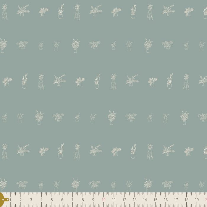 RRT-14609 Modern Vintage - Image 3