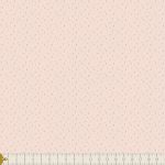 RRT-14611 Simply Stated - Image 3
