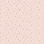 a pattern of small flowers
