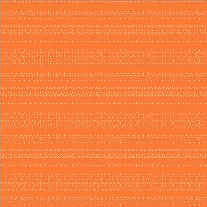 SNS-13001 Stars Aligned Trick - Image 2