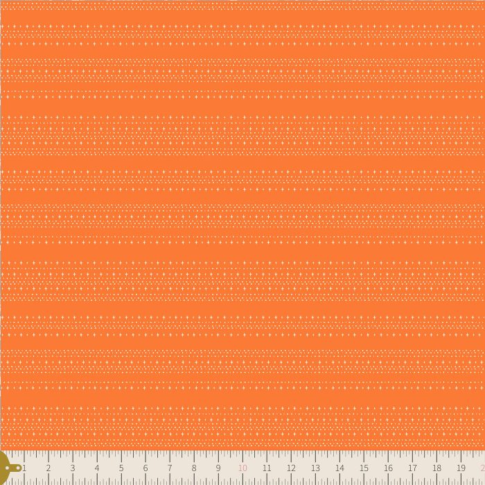 SNS-13001 Stars Aligned Trick - Image 3