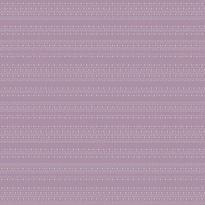 SNS-13010 Stars Aligned Treat - Image 2