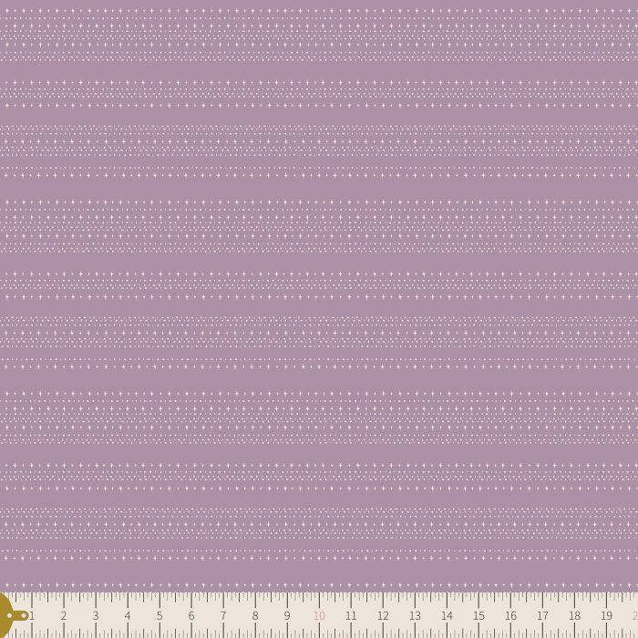 SNS-13010 Stars Aligned Treat - Image 3