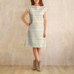 SNS-13043 Stars Aligned Ghost - Image 4
