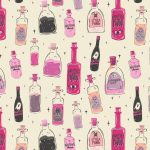 SNS-13046 Liquid Magic Berry