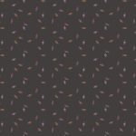 SNS-13048 Trick or Treat - Image 2