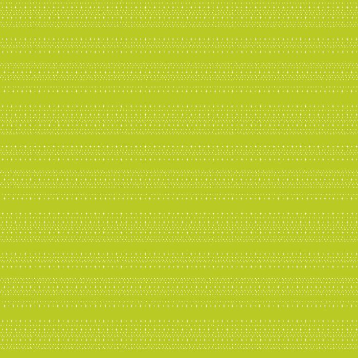 SNS-13050 Stars Aligned Slime - Image 2
