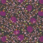 SNS-13051 Pumpkin Patch Deep