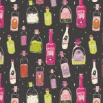 SNS-13053 Liquid Magic Sour
