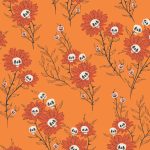 SNS-13054 Wicked Blooms Spice