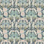 SPE68300 Libellule Awakening - Image 2