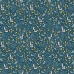 SPE68302 Nesting Season Night - Image 2