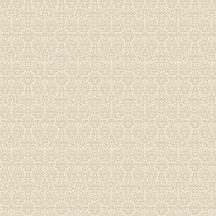 SPE68304 Ornate Foliage Snow - Image 2