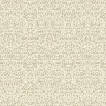 SPE68304 Ornate Foliage Snow