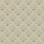 SPE68305 Floral Reflection - Image 2