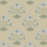 SPE68305 Floral Reflection