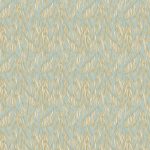 SPE68307 Weeping Willows - Image 2