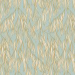 SPE68307 Weeping Willows