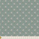SPE68309 Wintersweet - Image 3