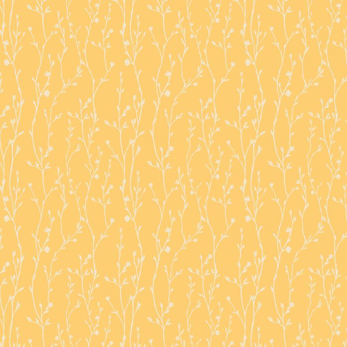 SPE78301 Growing Buds Sunshine - Image 2