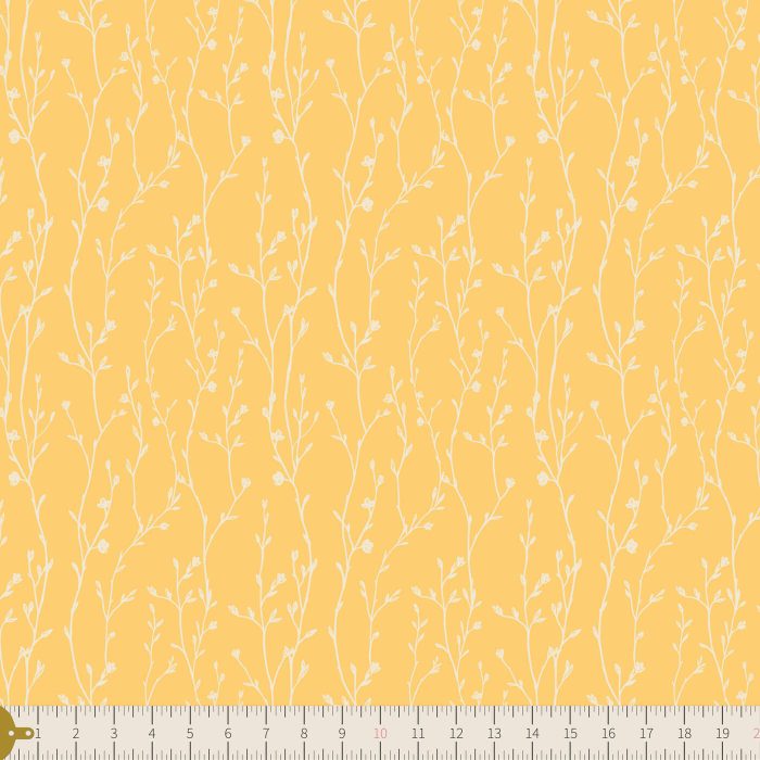 SPE78301 Growing Buds Sunshine - Image 3