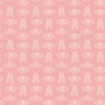SPE78303 Emerging Wings Petal