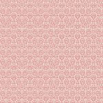 SPE78304 Ornate Foliage Berry - Image 2