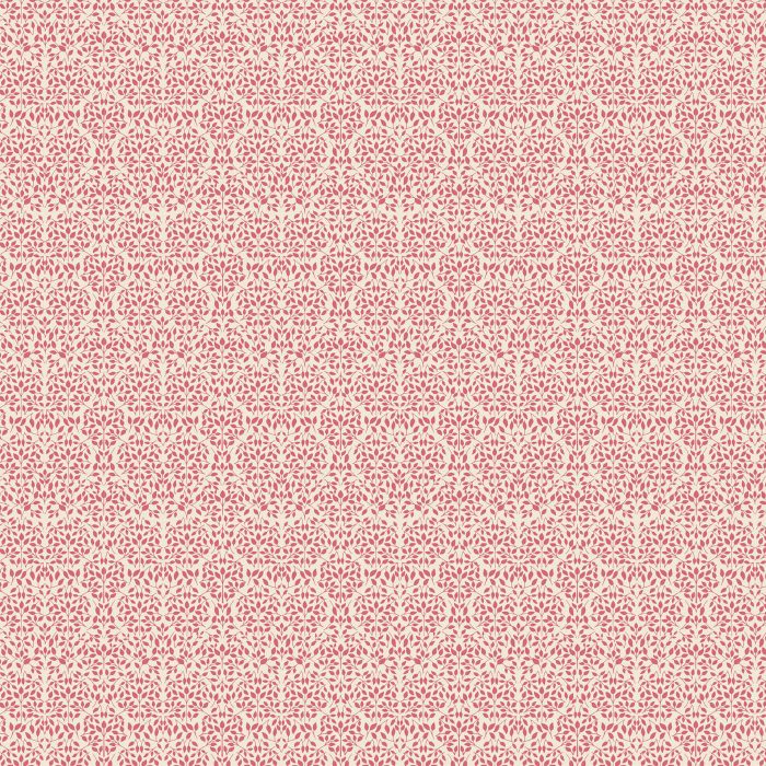 SPE78304 Ornate Foliage Berry - Image 2