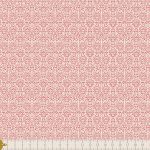 SPE78304 Ornate Foliage Berry - Image 3