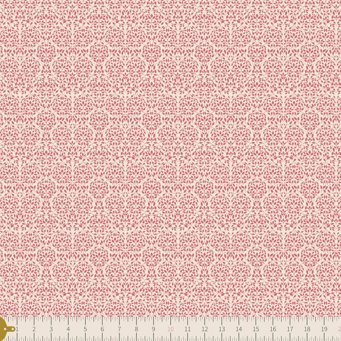 SPE78304 Ornate Foliage Berry - Image 3
