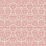 SPE78304 Ornate Foliage Berry