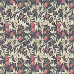 SPE78306 Dancing Pomegranates - Image 2