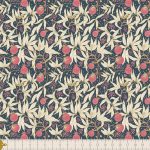 SPE78306 Dancing Pomegranates - Image 3
