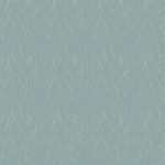 SPE78308 April Showers - Image 2
