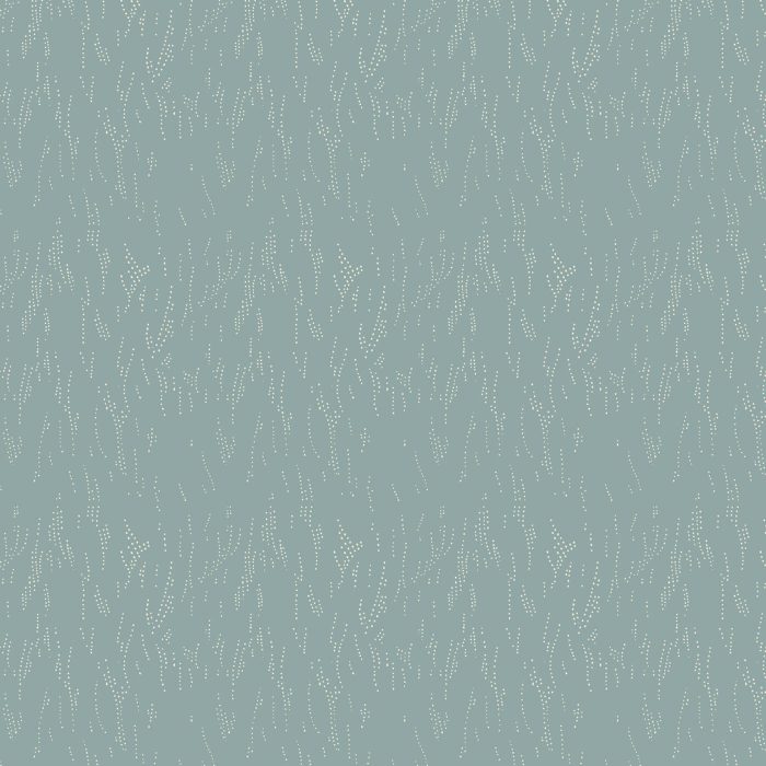 SPE78308 April Showers - Image 2