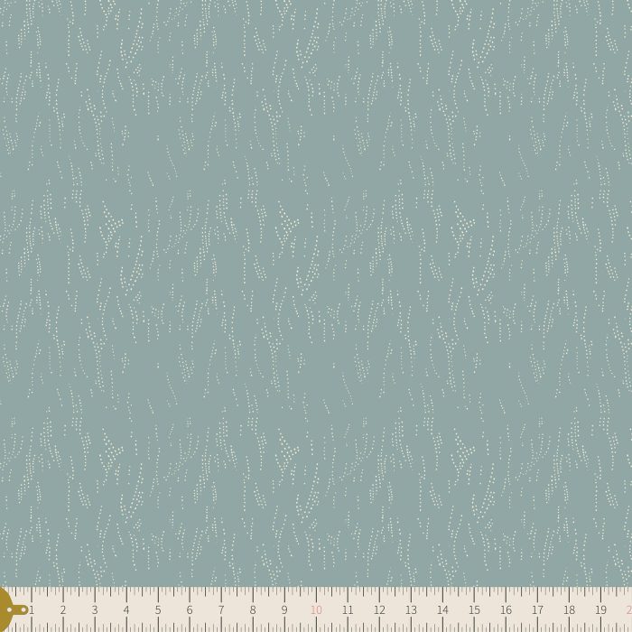 SPE78308 April Showers - Image 3